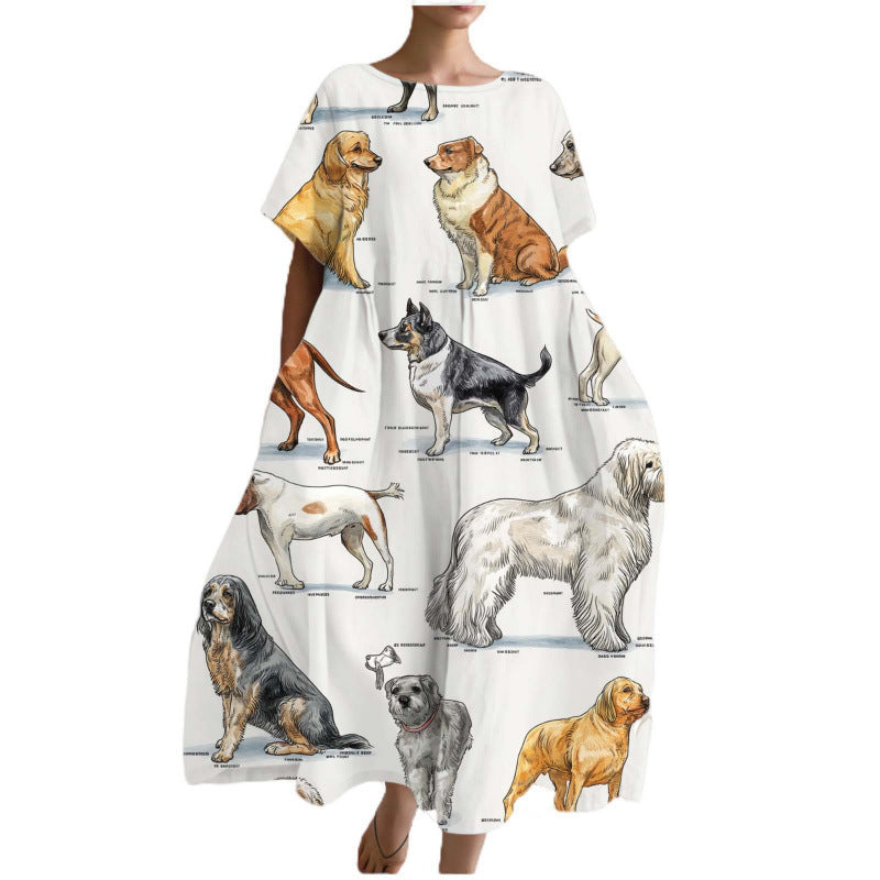 207544784-49